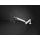 Elgato Wave Desk Plate (white) - 1538576 - zdjęcie 3
